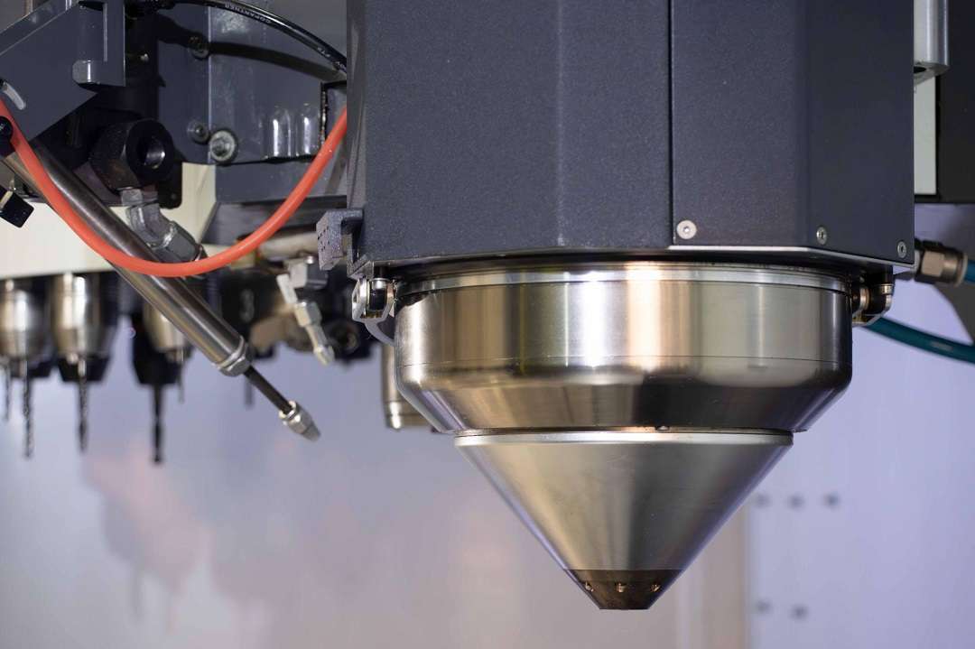 manufacturing-news