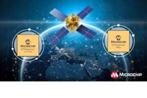 manufacturing-news