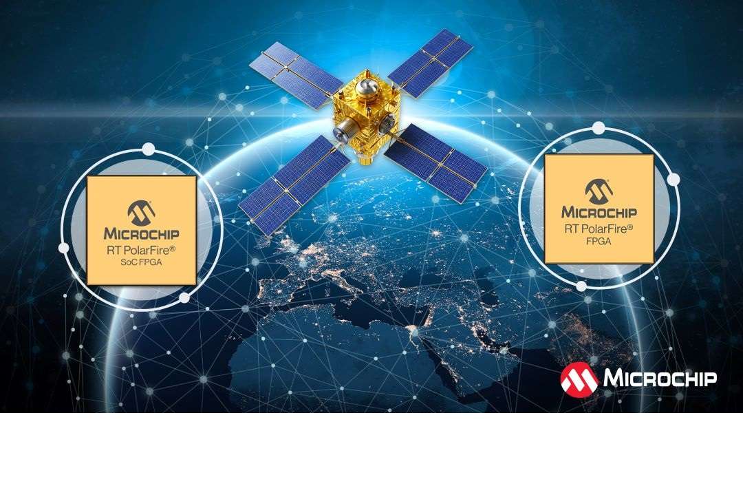 manufacturing-news