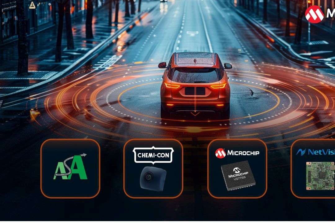 manufacturing-news