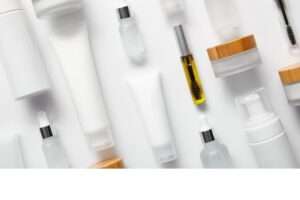 manufacturing-news