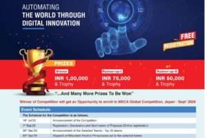 manufacturing-news