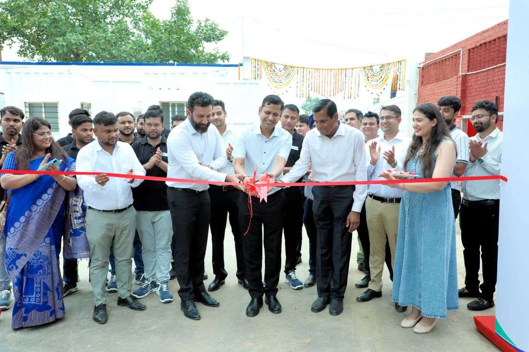manufacturing-news