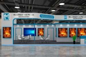 manufacturing-news