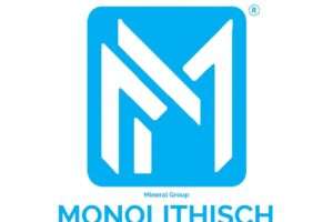 manufacturing-news