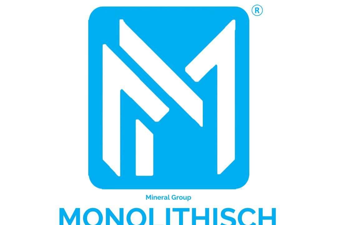 manufacturing-news