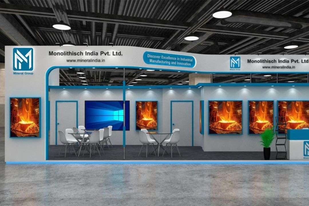manufacturing-news