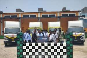 manufacturing-news