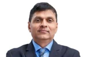manufacturing-news