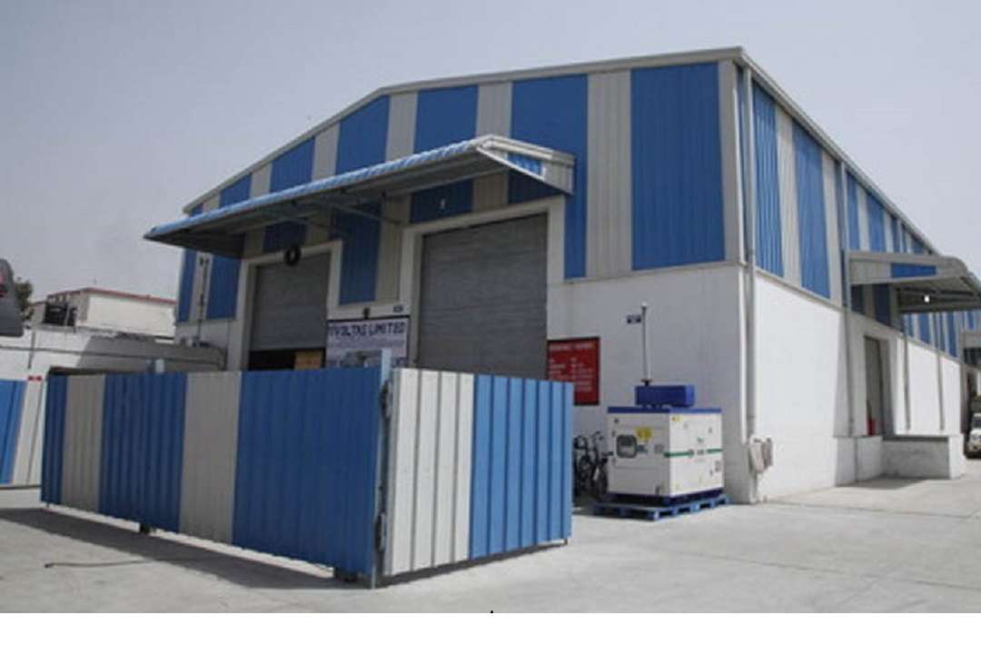 manufacturing-news