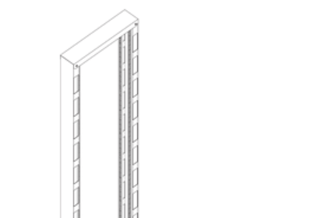 manufacturing-news