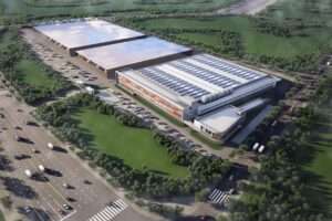 manufacturing-news
