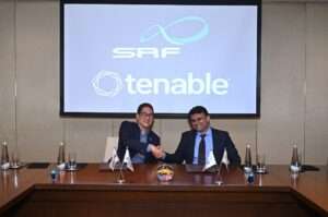 manufacturing-news