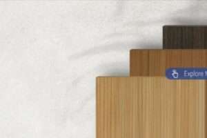 manufacturing-news