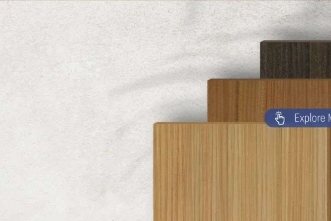 manufacturing-news