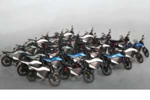 manufacturing-news