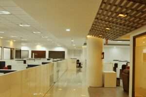 manufacturing-news