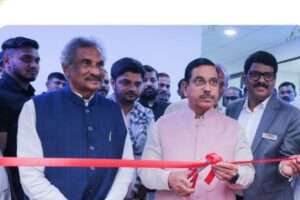 manufacturing-news