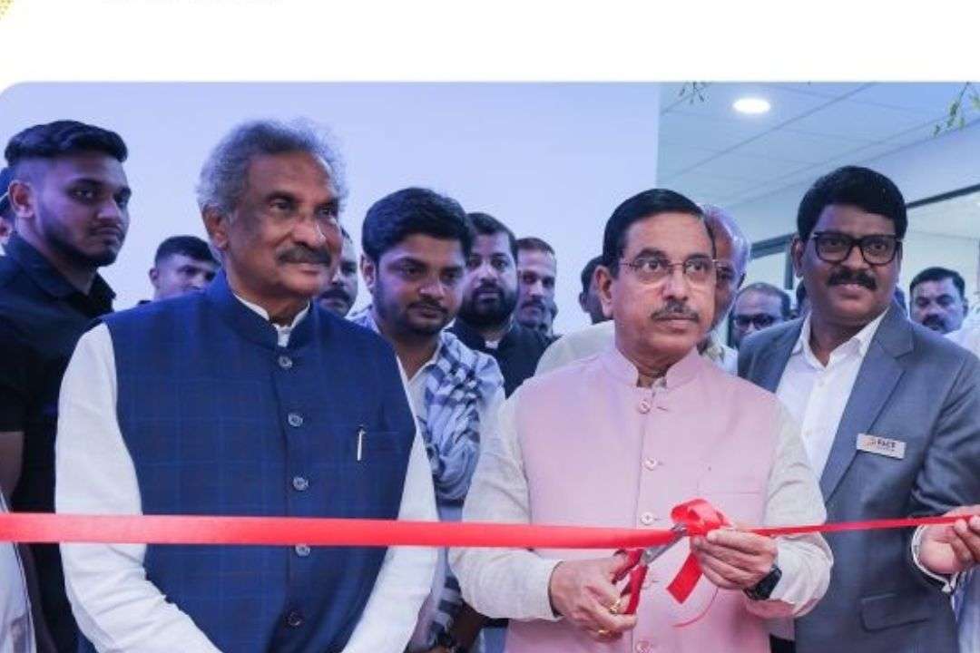 manufacturing-news