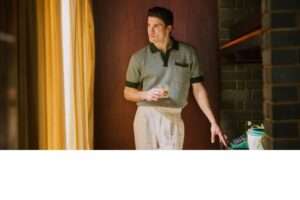 manufacturing-news