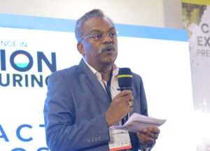 manufacturing-news