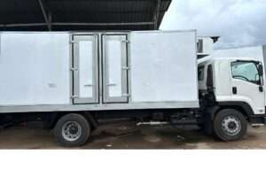 manufacturing-news