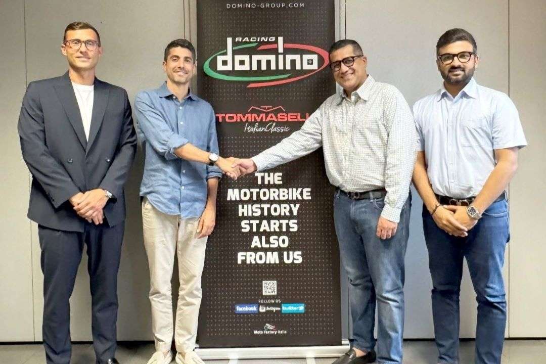 manufacturing-news
