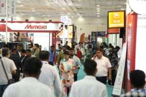 manufacturing-news