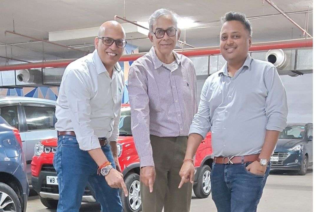 manufacturing-news