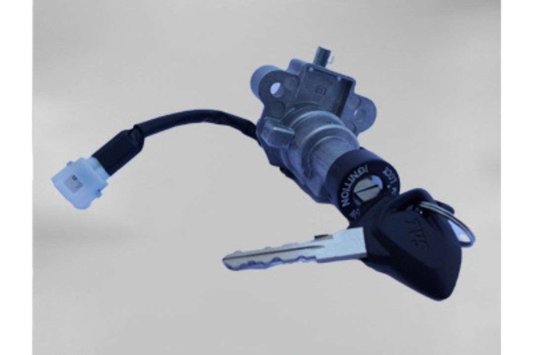 manufacturing-news