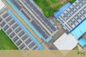 manufacturing-news