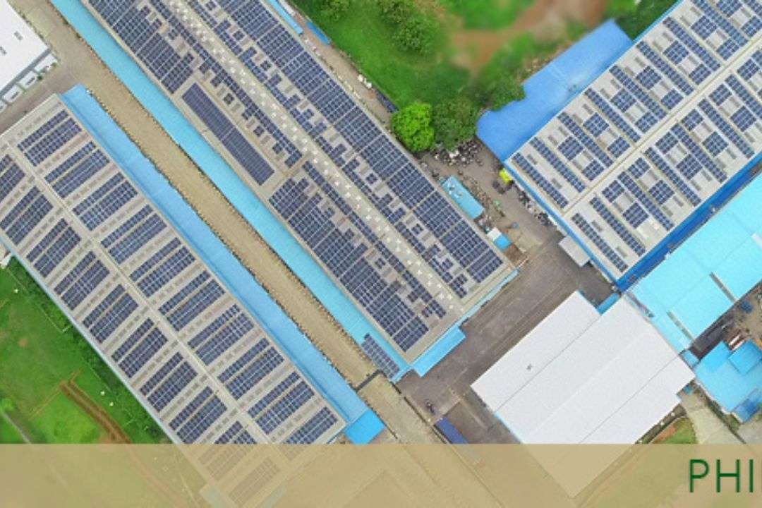 manufacturing-news