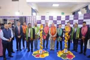 manufacturing-news