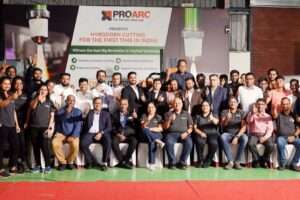 manufacturing-news