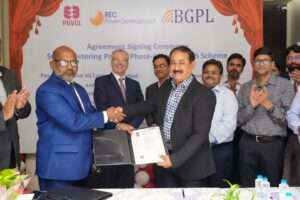 manufacturing-news