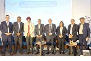 manufacturing-news