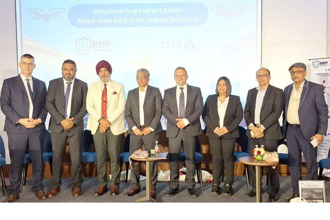 manufacturing-news