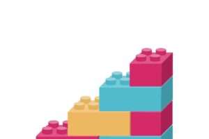 manufacturing-news