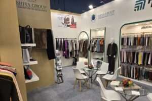 manufacturing-news