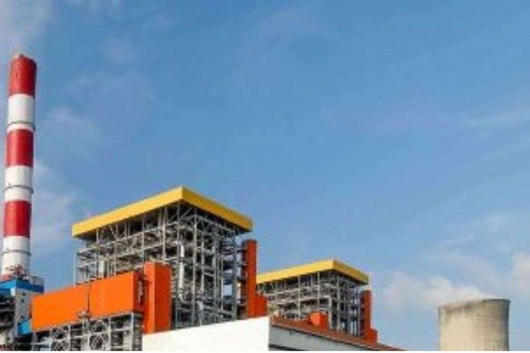 manufacturing-news