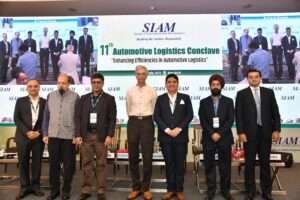 manufacturing-news