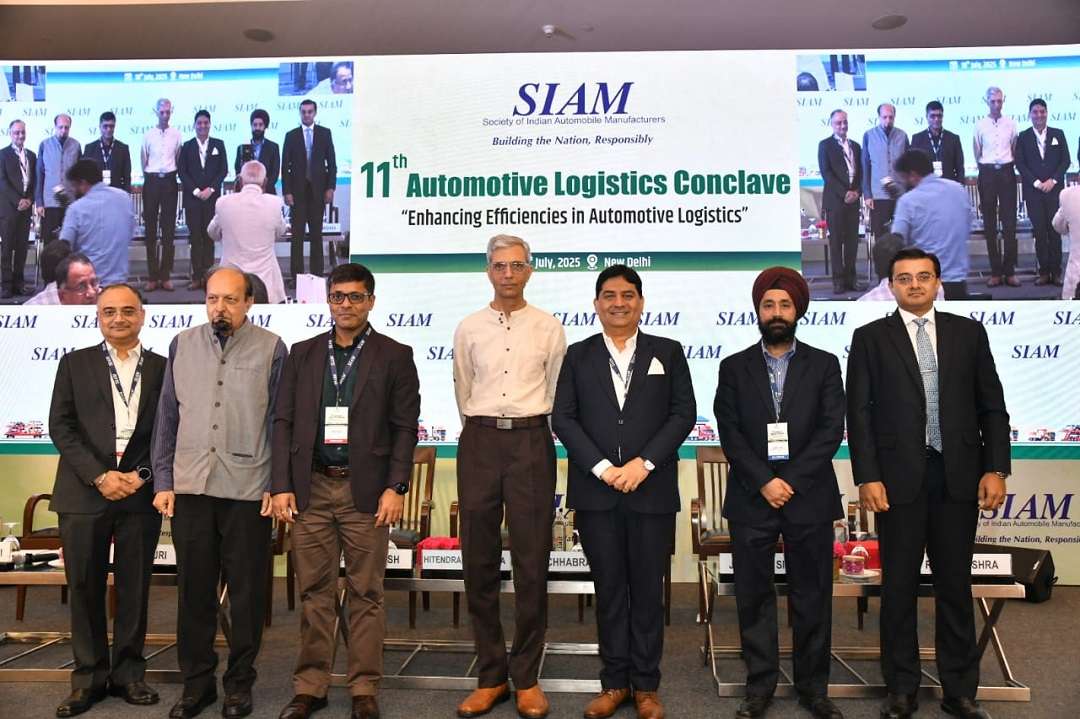 manufacturing-news