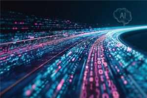 manufacturing-news