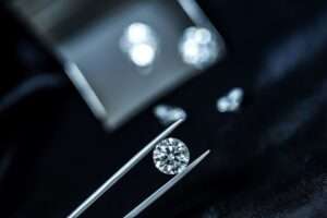 manufacturing-news