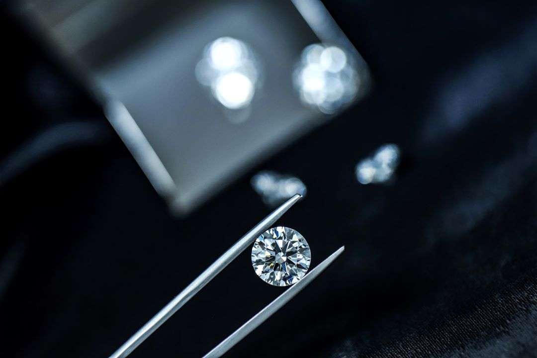 manufacturing-news