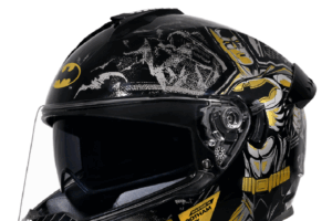 manufacturing-news