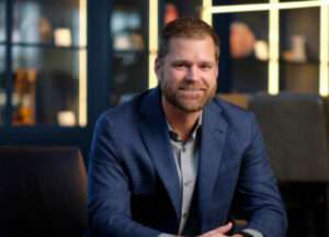 manufacturing-news