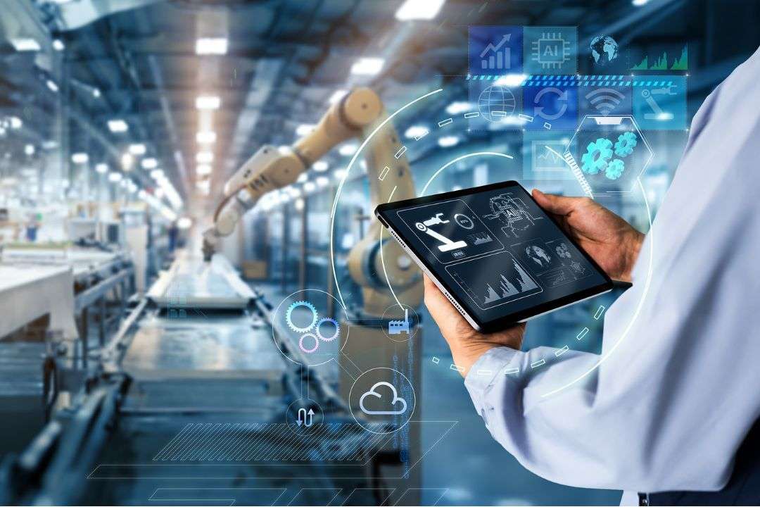manufacturing-news