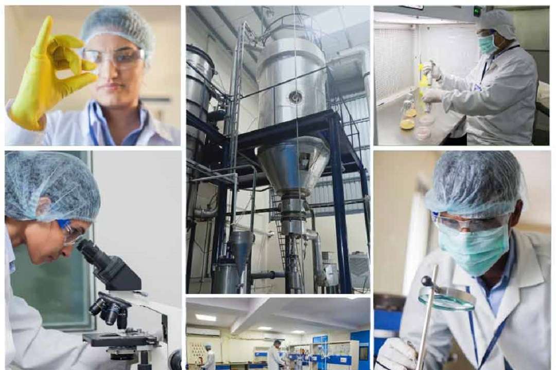 manufacturing-news