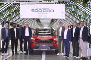 manufacturing-news